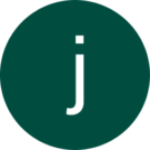 javier detovar Avatar