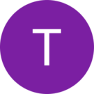 Tyler Buchanan Avatar