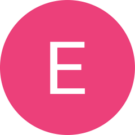 Eva Hinman Avatar
