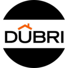 Dubri Enterprises (Dubri Construction) Avatar