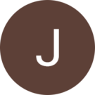 Jacqueline Brown Avatar