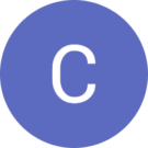 Conrad Striegl Avatar
