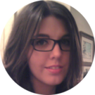 Heather McGee Avatar