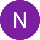 Nancy Dockery Avatar